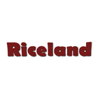 Riceland Chinese Takeaway icône