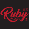 Ruby Palace Chinese icon