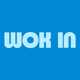 Wok In Garston biểu tượng