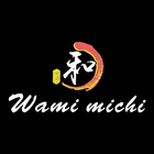 Wami Michi Noodle Bar icône