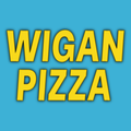 Wigan Pizza