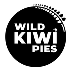 آیکون‌ Wild Kiwi Pies