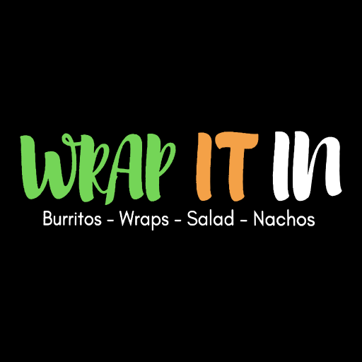 Wrap It In Trafford Park