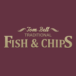 Tom Bell Fish & Chips