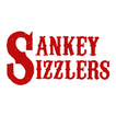 Sankey Sizzlers