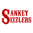 Sankey Sizzlers أيقونة