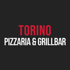 Torino Pizza Kalundborg icône