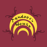 Tandoori House Glengormley icon