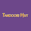 Tandoori Hut Hamilton