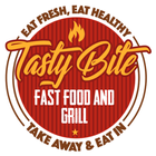 Tasty Bite icon