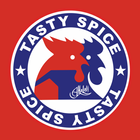 Tasty Spice Roscrea ikon