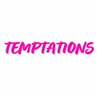 Temptations