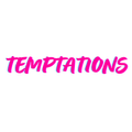 Temptations
