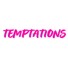 Temptations-icoon