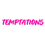 Temptations 图标