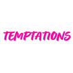Temptations icon