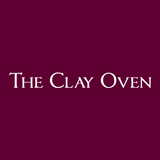 The Clay Oven Thornton