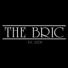 The Bric Cafe Warrenpoint icon