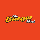 Icona The Burger Hut Omagh