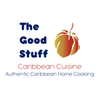 The Good Stuff Caribbean-icoon