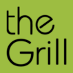 The Grill Welling