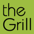 The Grill Welling icône