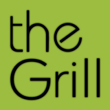 The Grill Welling आइकन