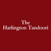 The Harlington Tandoori
