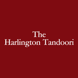 The Harlington Tandoori আইকন