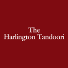 The Harlington Tandoori icône