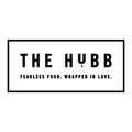 The HUBB Restaurant Northwood
