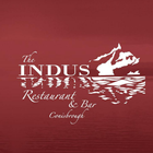 The Indus Restaurant Conisbrough icône