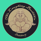 The Laughing Buddha Didsbury آئیکن