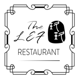 The Lef Skerries-icoon