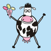 The Moo icon