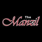 The Manzil Tandoori Strathaven icon