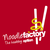 The Noodle Factory Worthing