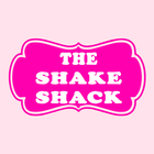 The Shake Shack UK icon