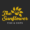 The Sunflower Fish & Chips