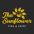 The Sunflower Fish & Chips 圖標