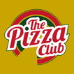 ”The Pizza Club