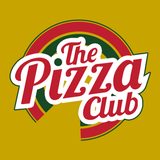The Pizza Club APK
