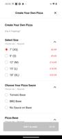 The Pizza Club Screenshot 3