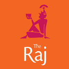 The Raj Belfast アイコン