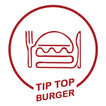 Tiptop Fast Food 9800