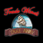 Trade Winds Arklow icon
