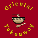 Treats Oriental Patchway icon