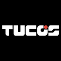 Tucos Gourmet