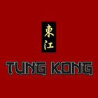 Tung Kong Eltham иконка
