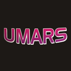 Umars Immingham icon